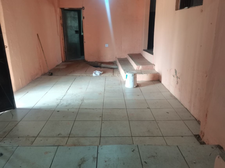  Bedroom Property for Sale in Kwa Nobuhle Eastern Cape